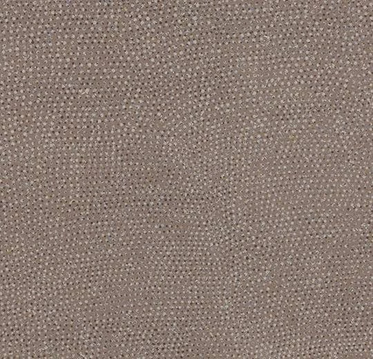Линолеум Forbo Surestep Mineral 89932