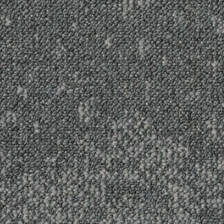 Ковровая плитка Desso1 Desso Arable 9503