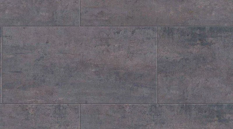 Виниловая плитка Gerflor Creation 30 Clic 0505 Andante 