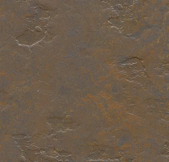 Линолеум Forbo Marmoleum Solid Slate E3746 E374635 Newfoundland