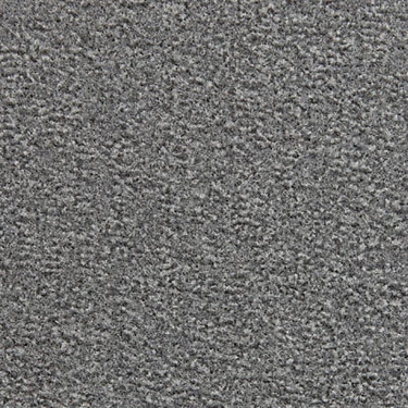 Ковровая плитка Domo Modulyss Eco 100 S 922