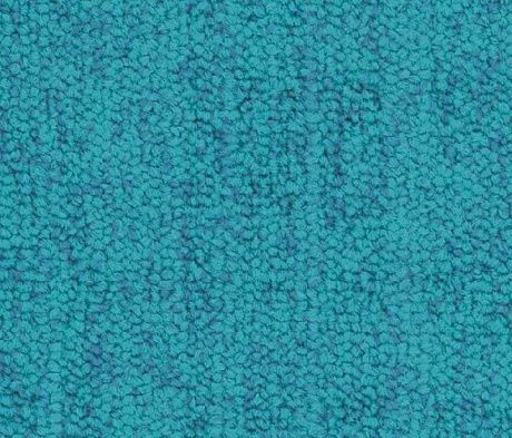 Ковровая плитка Balsan1 Balsan Karma Sonic Confort 140