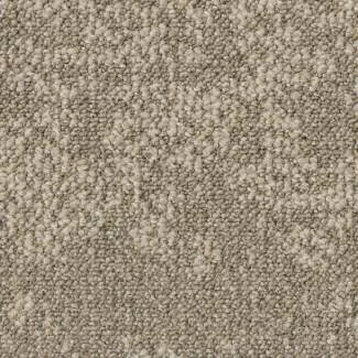 Ковровая плитка Desso1 Desso Arable 2915