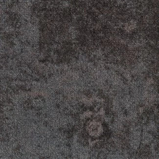 Ковровая плитка Desso1 Desso Ex Concrete 9975 