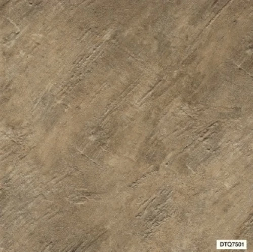 Виниловая плитка Lg Floors Square Slate 45kh45 Dtl Dts 7501 