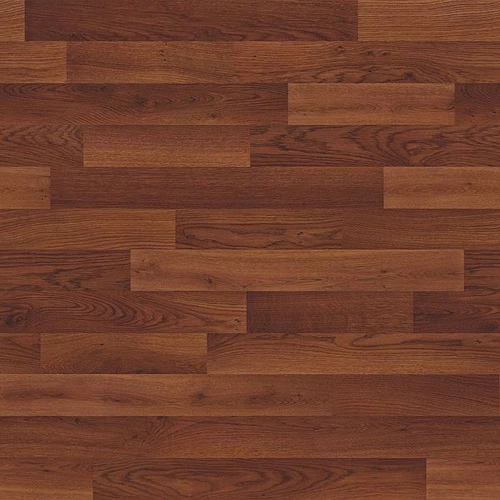 Линолеум Polyflor Forest Fx Pur 3360
