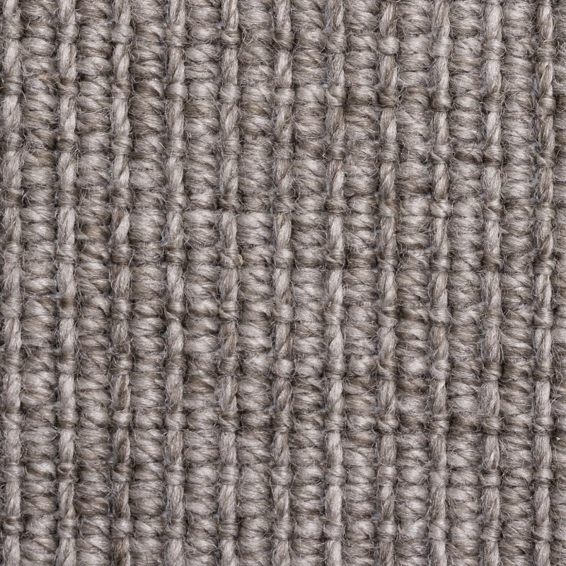 Ковролин Associated Weavers Levinus Kovrolin Cinovka Aw 90a