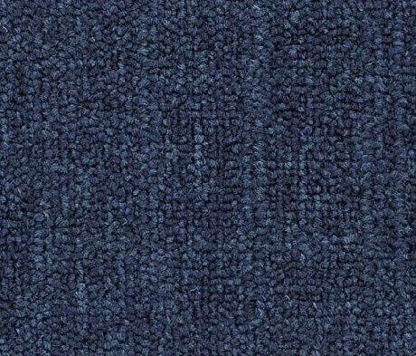 Ковровая плитка Balsan1 Balsan Karma Sonic Confort 190