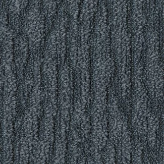 Ковровая плитка Desso1 Desso Carved 8902
