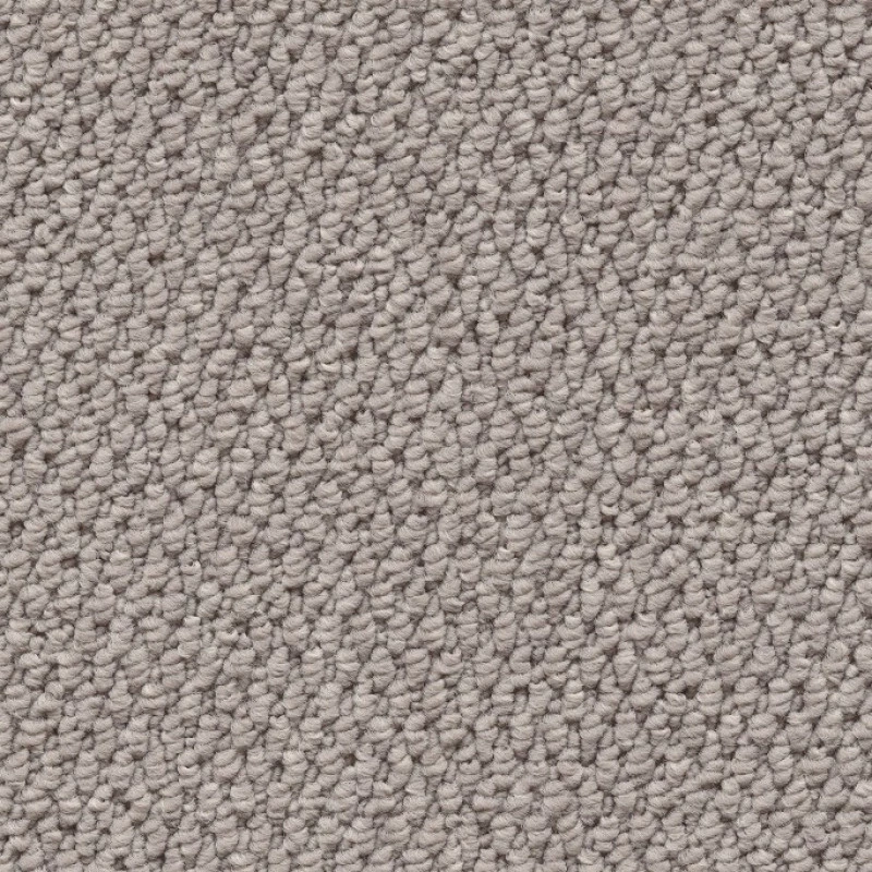 Ковролин Associated Weavers Skye Kovrolin Aw Skaj 92