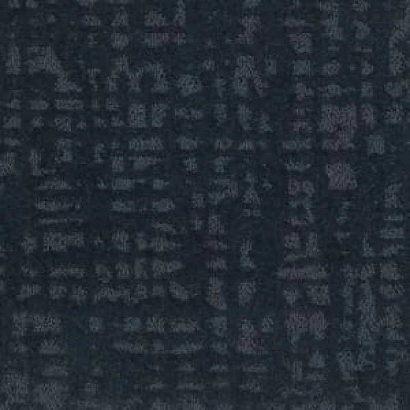 Ковровая плитка Balsan1 Landscape Kovrovaya Plitka Balsan Canyon Lendskejp Kanon 970