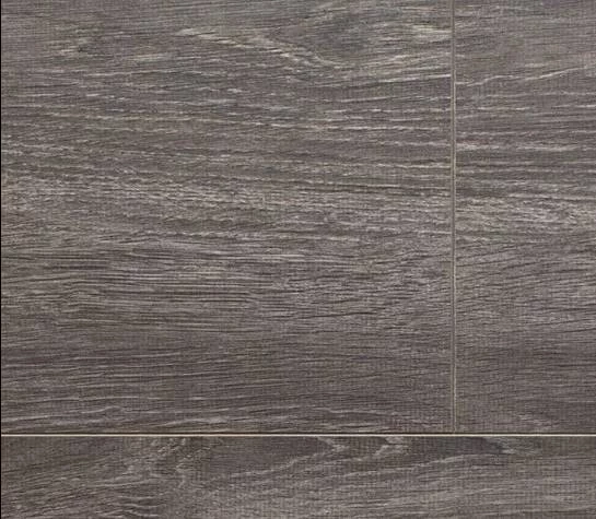 Ламинат Alsafloor Alsapan Solid Plus Dub Dzhersi 626
