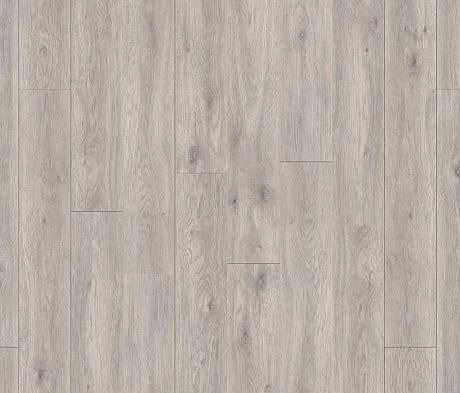 Виниловая плитка Moduleo Impress Cl Sierra Oak 58936