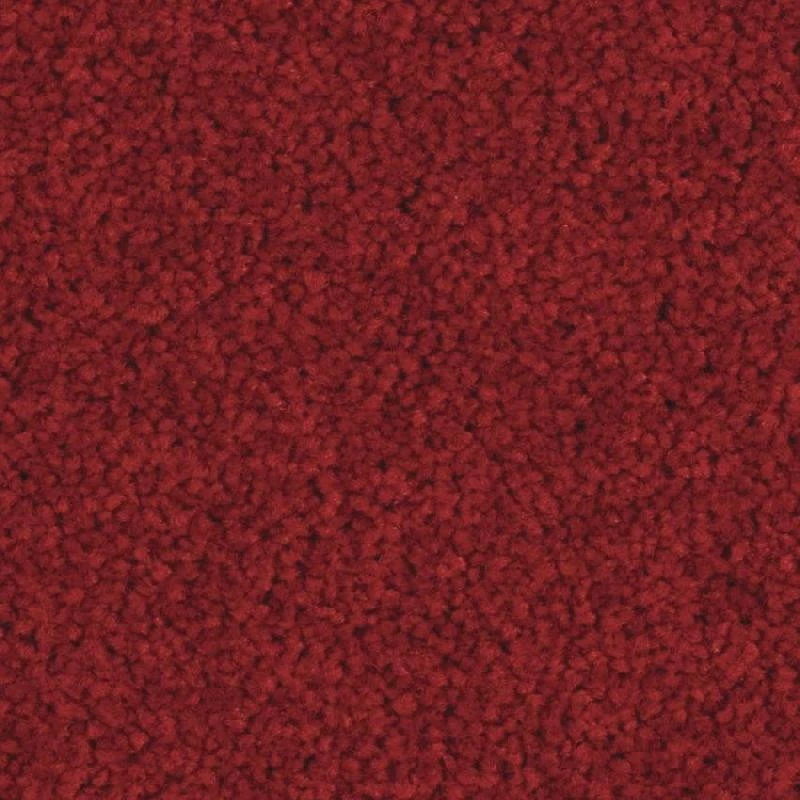 Ковровая плитка Balsan1 Serenite Dalle Kovrovaya Plitka Balsan Sereniti Del 571