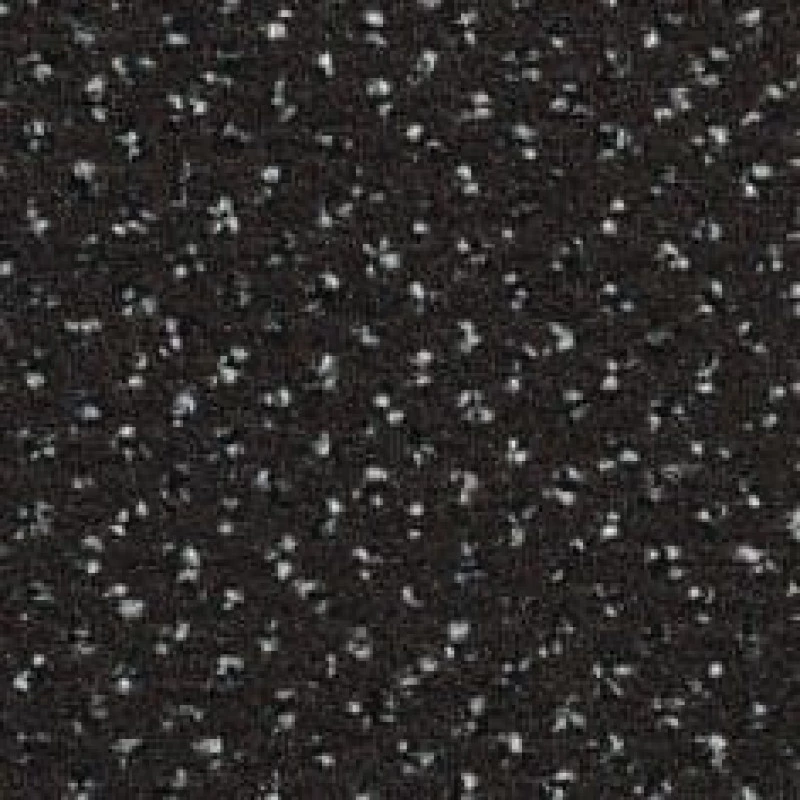 Ковровая плитка Ruscarpettiles Rct Apple Kovrovaya Plitka Epl 94