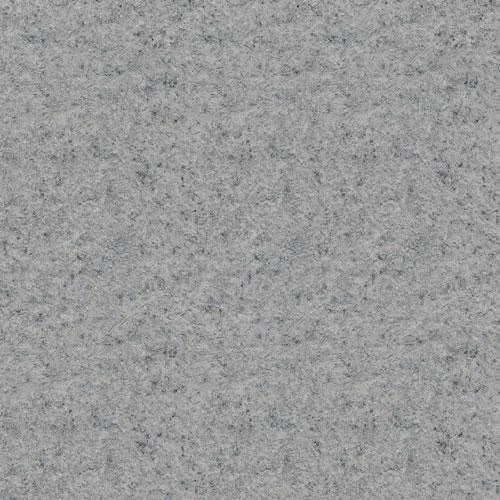 Линолеум Lg Hausys Floors Delight Dlt9101 