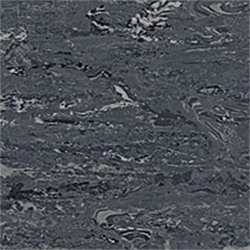 Линолеум Polyflor Expona Stone Materials 2000 Pur 8150 