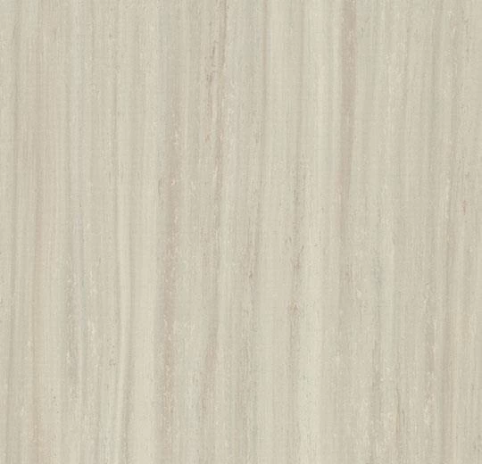 Линолеум Forbo Marmoleum Modular Lines 5232 