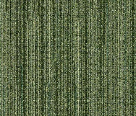 Ковровая плитка Balsan1 Balsan Batik 220 