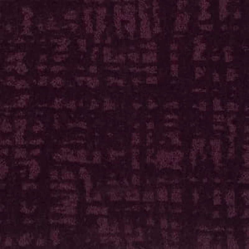 Ковровая плитка Balsan1 Landscape Kovrovaya Plitka Balsan Canyon Lendskejp Kanon 880