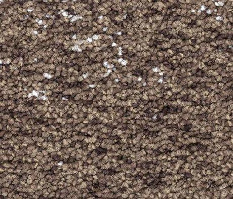 Ковровая плитка Balsan1 Balsan Nexus 750