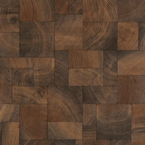 Виниловая плитка Lg Floors Square Wood 45kh45 Dtl Dts 2951
