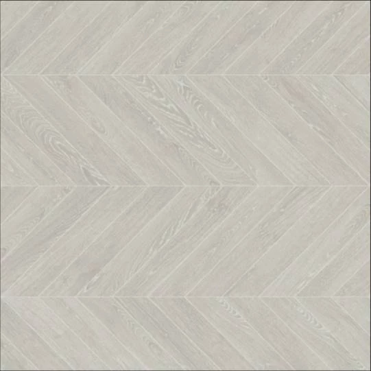 Ламинат Quick Step Castle Dub Svetlo Seryy Patina Ca4158 