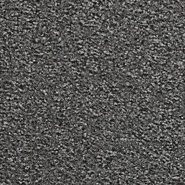 Ковровая плитка Domo Modulyss Eco 100 S 955