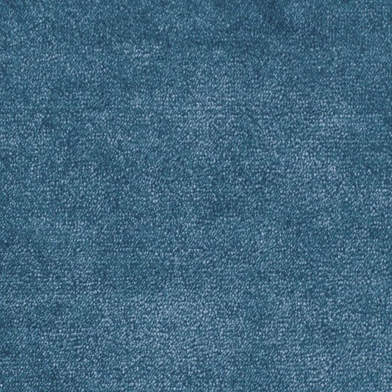 Ковролин Associated Weavers Omphale Kovrolin Aw Velvet Omfal 75
