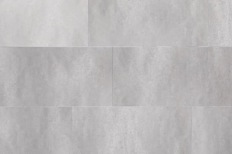 Виниловая плитка Aquafloor Stone Af3541cst 