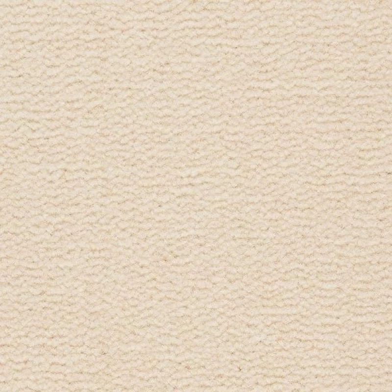 Ковролин Best Wool Tasman Kovrolin Essence Essens 103