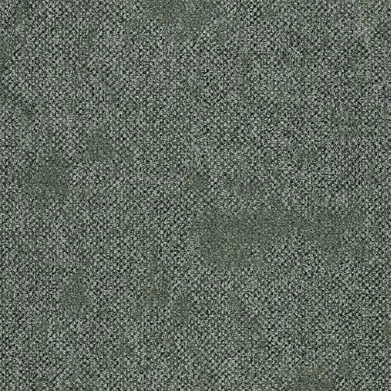 Ковролин Balsan Take A Walk Kovrolin Tejk E Volk 170