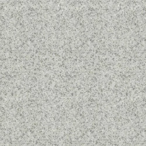 Линолеум Lg Hausys Floors Delight Dlt8831
