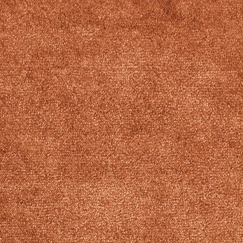 Ковролин Associated Weavers Omphale Kovrolin Aw Velvet Omfal 84