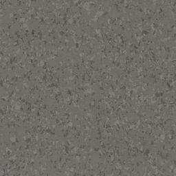  Gerflor Mipolam Biocontrol Performance