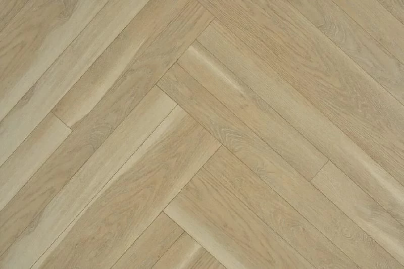 Ламинат Biela Cbm Mosaic Dub Opava 304 2