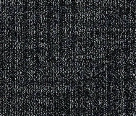 Ковровая плитка Balsan1 Balsan Mistral Sonic Confort 980