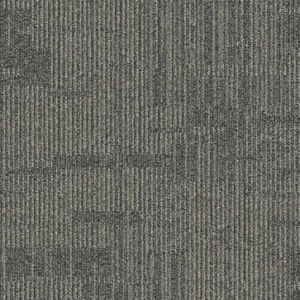 Ковровая плитка Interface Syncopation Ii 324106
