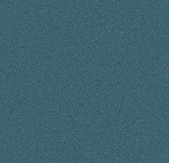 Линолеум Forbo Marmoleum Bulletin Board 2185 