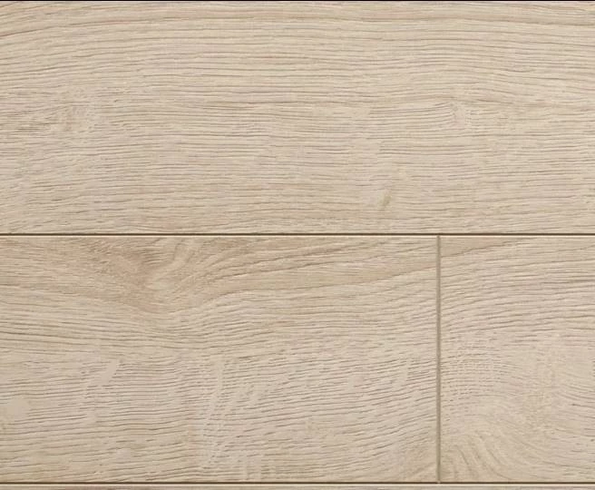 Ламинат Alsafloor Alsapan Solid Plus Dzhefferson 435