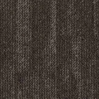 Ковровая плитка Desso1 Desso Harvest 9522
