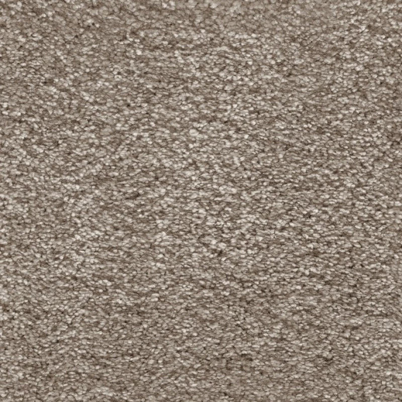 Ковролин Associated Weavers Ventus Kovrolin Aw 49