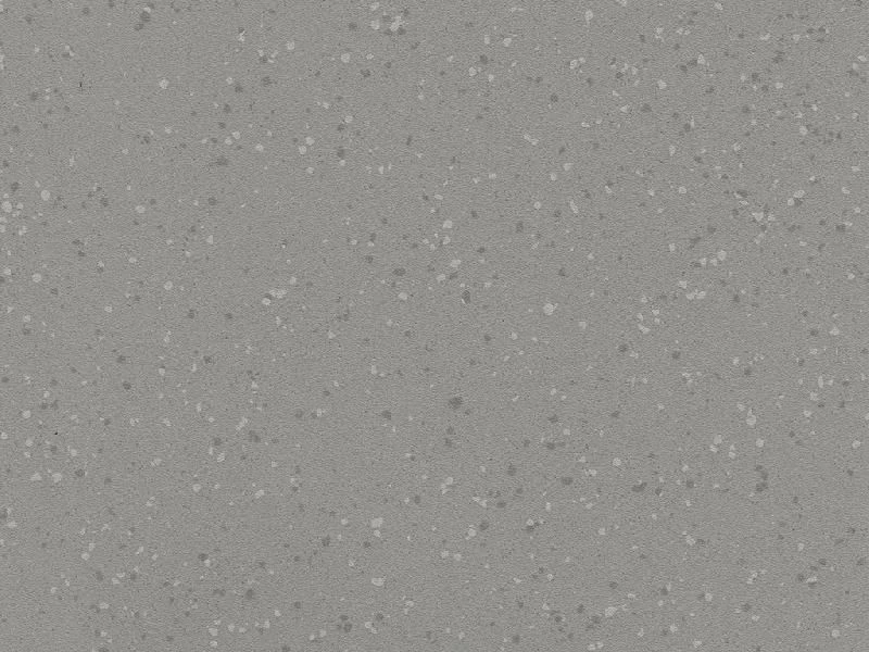 Линолеум Polyflor Polysafe Verona Pur 5203 Dolphin Grey
