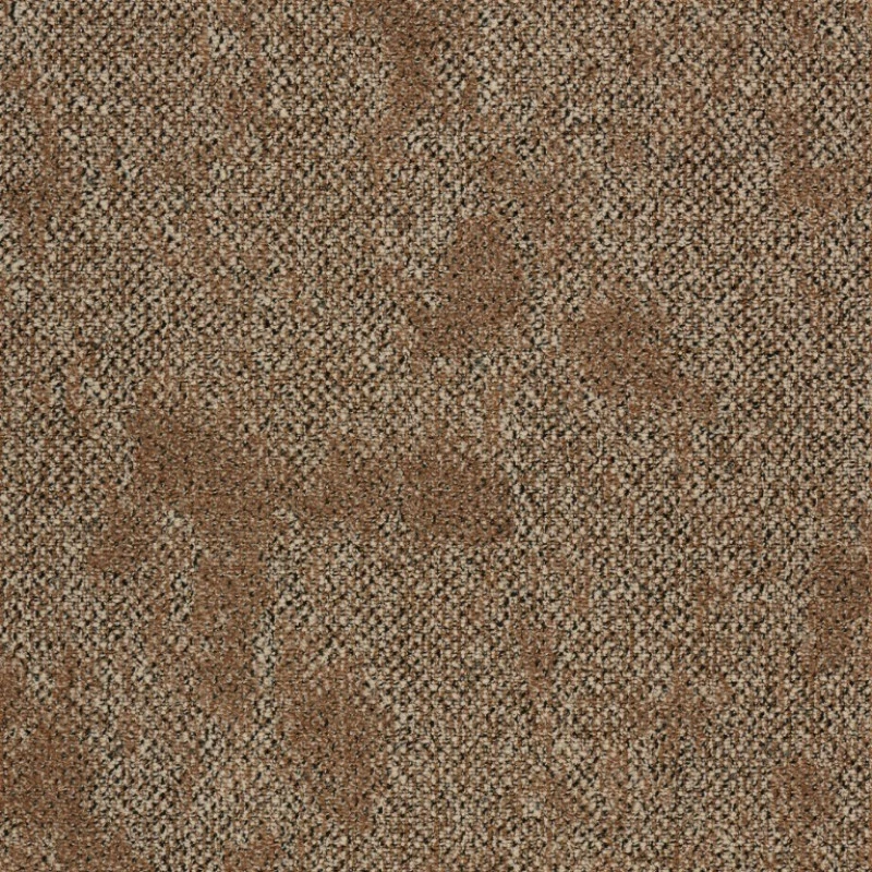 Ковролин Balsan Take A Walk Kovrolin Tejk E Volk 740
