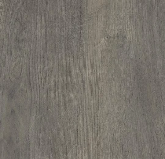 Линолеум Forbo Sarlon Wood All Over Contemporary 436222 