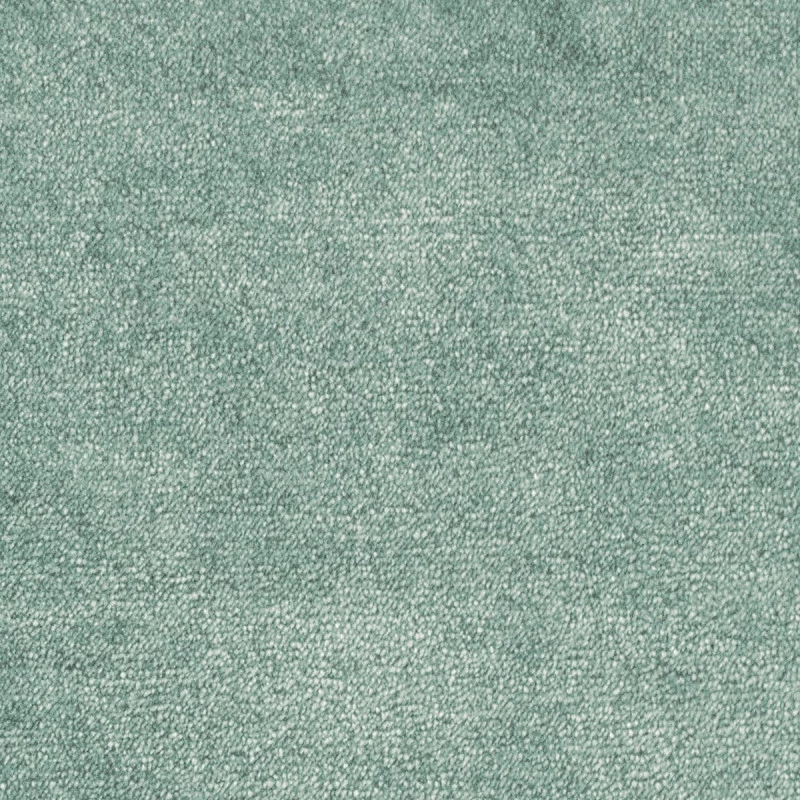 Ковролин Associated Weavers Omphale Kovrolin Aw Velvet Omfal 74