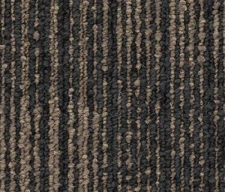 Ковровая плитка Balsan1 Balsan Trust 710