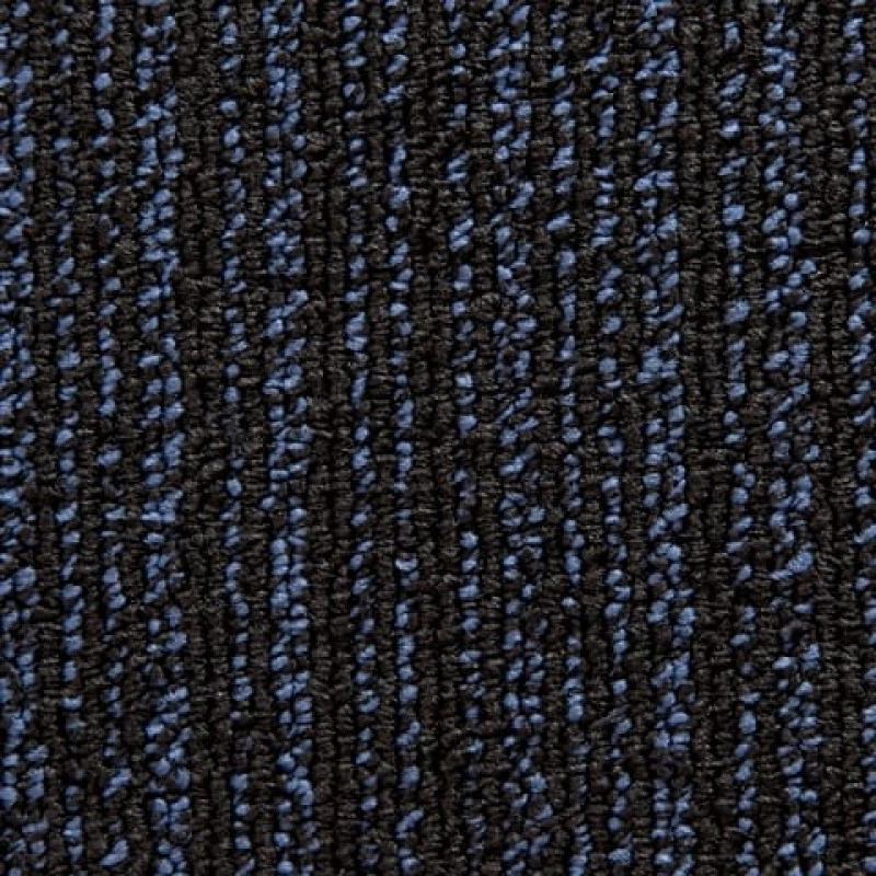 Ковровая плитка Ruscarpettiles Rct Artline Kovrovaya Plitka Artlajn 1111