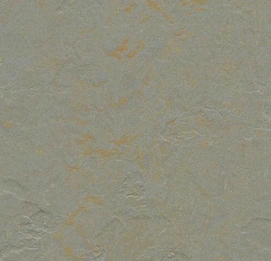 Линолеум Forbo Marmoleum Solid Slate E3747 E374735 Lakeland Shale