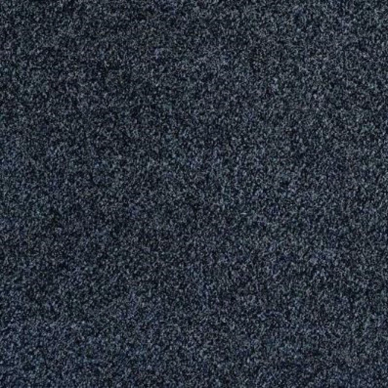 Ковролин Lano Satine Deluxe Kovrolin Satin Delyuks 828